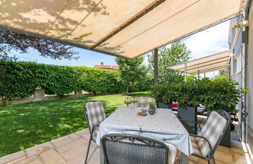 Apartments Dama - Foto 16