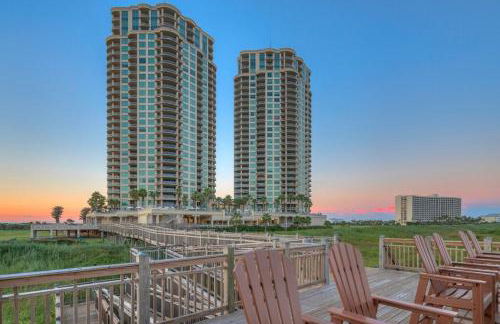Palisade Palms Oceanfront Condo & 5-Star Amenities - Foto 58