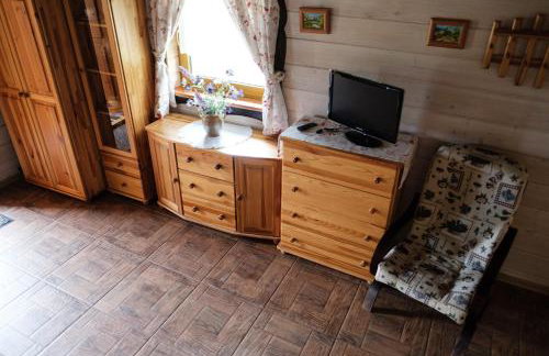 Dom Malowany domki - Foto 57