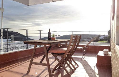 LovelyStay - Sesimbra 3BDR Apartment W/Terrace - Foto 43