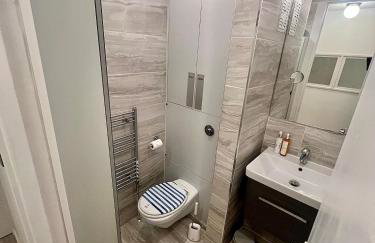 Prospect House - Foto 6