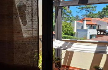 Villa do Lago - Foto 49