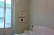 Il Pettirosso - Foto 20