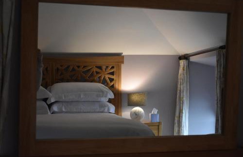 Crug Glas Country House - Foto 70