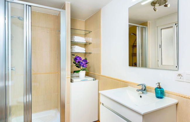 Genteel Home Placentines - Foto 18