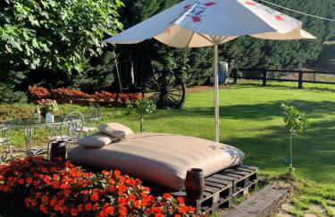 Agroturismo Anziola - Foto 17