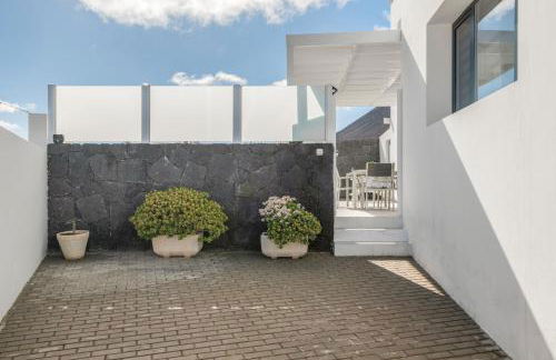 Tranquilidad entre volcanes - Photo 27