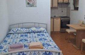 Holiday home Mateo - Foto 35