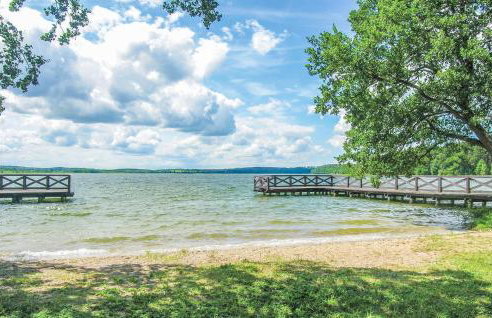 4 Bedroom Nice Home In Nidzica - Foto 2