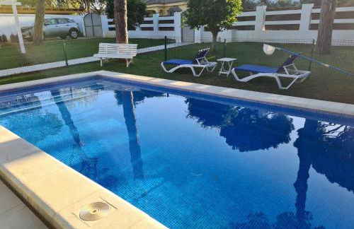 Roche Pinos Verdes - Foto 28