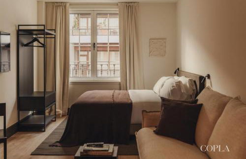 Copla Bilbao - Photo 6