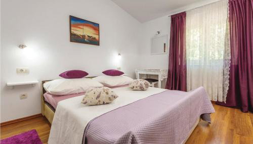 One-Bedroom Apartment In Ostrvica - Foto 2