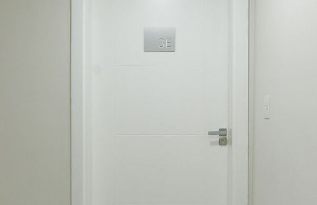 Life Villa Morra Unbeatable Studio&Pool - Foto 2