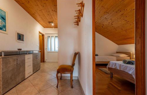 Villa Chervil ZadarVillas - Photo 41