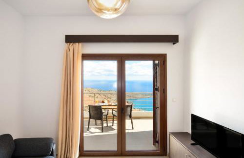 Livaniana Panoramic View House 1 - Foto 9