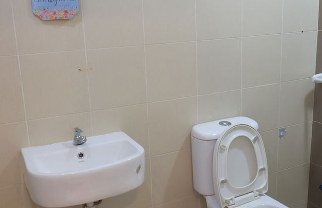 Aliff Avenue 0905 By Natol - Photo 8