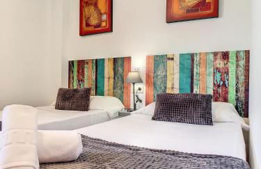 Villa Cristal 9907 - Resort Choice - Foto 46