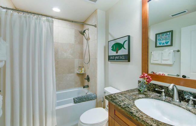 Kauai Pili Mai by Coldwell Banker Island Vacations - Foto 22