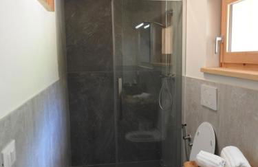 Arnika Hütte - un'immersione nelle montagne della foresta millenaria - Photo 11