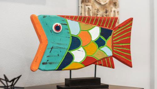 Beautiful Cape Coral Oasis! King Bed, BBQ, Heated Pool, PVT Yard & Much More! - Foto 3