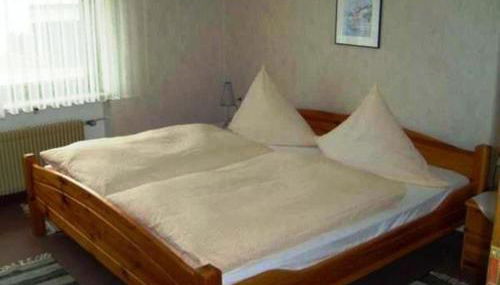 Ferienwohnungen Am Limespfad - Foto 4