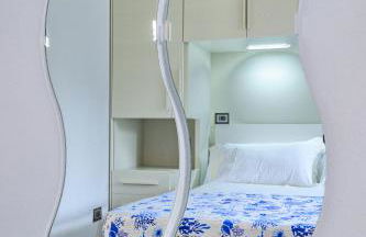 Casa Iole a Boccadasse - Genovainrelax - Foto 14