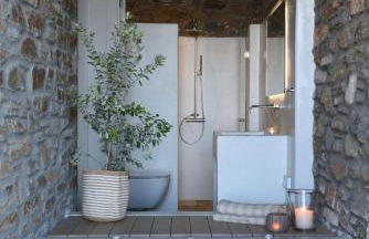 KYNARA Boutique Village - Foto 57