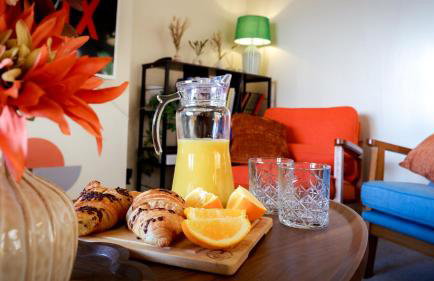 Near Uni and Hospital - Long Stays - Fast Wi-Fi - 15 Mins to City - Foto 6