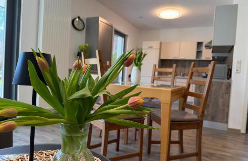 Pure46 Minimalistisches Design, maximale Entspannung im Hottub - Foto 21