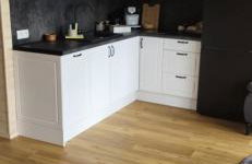 Siemiany Michałówka - Foto 54