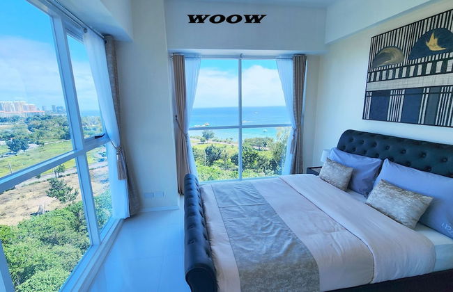 La Mirada Residences - Foto 43