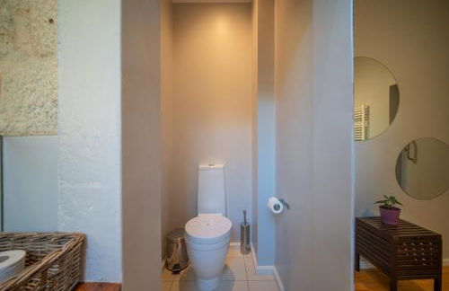 Near Boavista - Free Parking - Photo 28