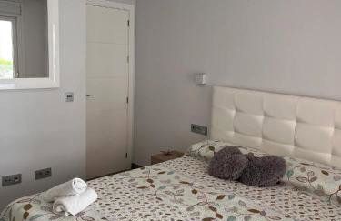 Mariahome - Foto 6