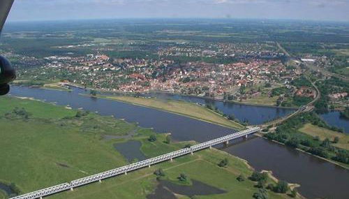 Ferienwohnung Lilly - Foto 4