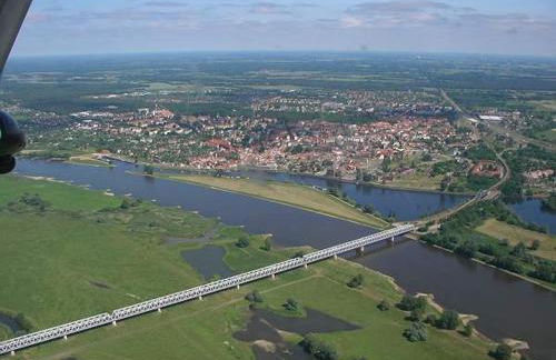 Ferienwohnung Lilly - Foto 4