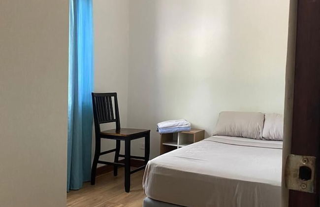 Peaceful Apartment in Tamarindo, 50m to the Beach - Photo 5