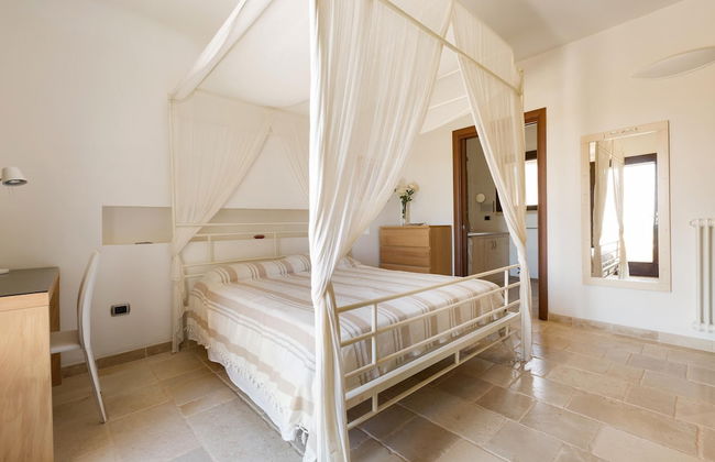 Villa Elaion - Foto 4