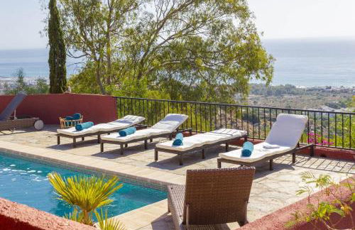 Casa Meridian - Foto 1