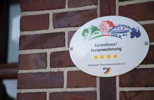 Birgits Huuske - Photo 40