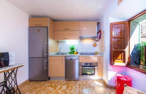 Can Murons - Foto 11