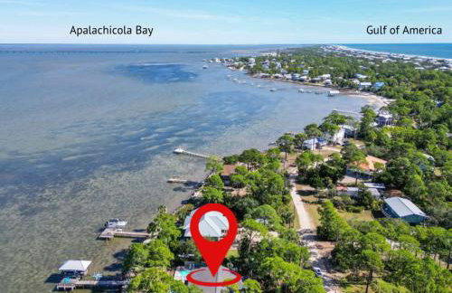 No Regrets - Foto 65