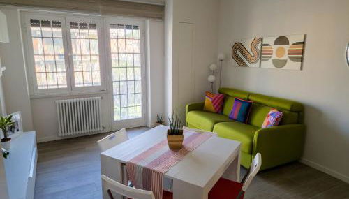 Pictadomus-viridis - Foto 4