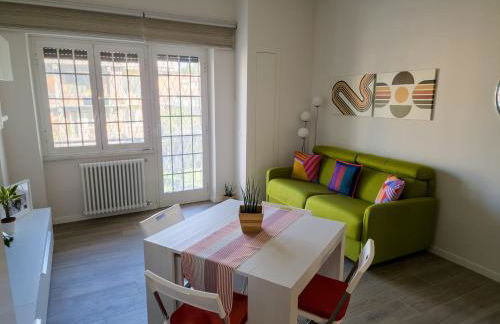 Pictadomus-viridis - Foto 4