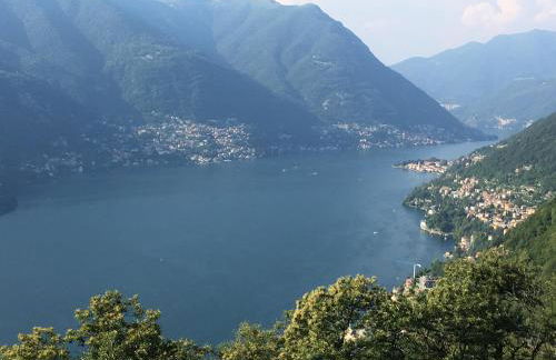 Baita Sorriso - Foto 57