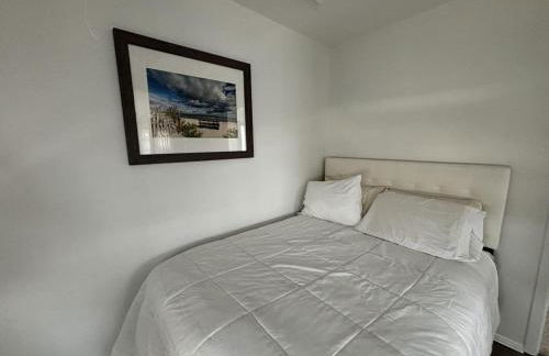 Wifi Decks Private Yard Beach Badges Beach Chairs Keurig Os Wd 3Rd Off The Beach - Foto 17