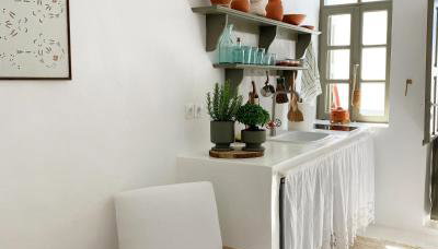 Serifos Olive - Foto 5