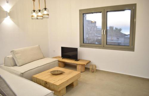 Prime Views - Foto 25