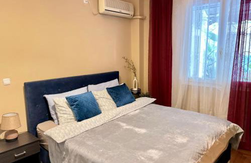 Cozy home in Nea Smirni - Foto 5