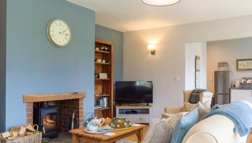 Little Bank Cottage - Foto 2