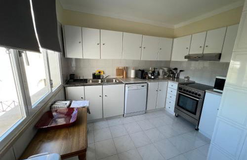 Green Apartment in Tavira Garden - Foto 28